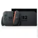     Nintendo Switch 2 Black +   The Legend of Zelda: Breath of the Wild ( ) (54729)
