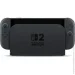     Nintendo Switch 2 Black +   The Legend of Zelda: Tears of the Kingdom ( ) (91646)