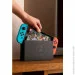   Nintendo Switch ( / ) (45496453596)