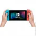   Nintendo Switch ( / ) (45496453596)