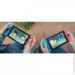   Nintendo Switch ( / ) (45496453596)