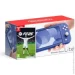     Nintendo Switch Lite Blue +  EA SPORTS FC 25 ( ) (61556)