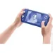     Nintendo Switch Lite Blue +   The Legend of Zelda: Link's Awakening ( ) (16890)