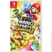     Nintendo Switch Lite Coral +  Super Mario Party Jamboree ( ) (26447)