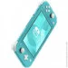  Nintendo Switch Lite Turquoise +   FIFA 23 Legacy Edition ( ) (44112)
