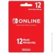     Nintendo Switch Neon Blue-Red (Upgraded version) +   Nintendo Switch Sports ( ) +  Nintendo Switch Online 12 . +  Ring Fit Adventure (64522)