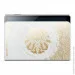   Nintendo Switch (OLED model) The Legend of Zelda: Tears of the Kingdom Special Edition (64192)