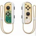   Nintendo Switch (OLED model) The Legend of Zelda: Tears of the Kingdom Special Edition (64192)