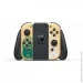   Nintendo Switch (OLED model) The Legend of Zelda: Tears of the Kingdom Special Edition (64192)