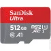     Nintendo Switch (OLED model) White +    SanDisk Ultra 512Gb (96485)