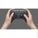   Nintendo Switch Pro (045496430528)