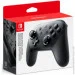   Nintendo Switch Pro (045496430528)
