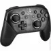   Nintendo Switch Pro (045496430528)