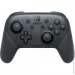   Nintendo Switch Pro (045496430528)