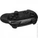   Nintendo Switch Pro (045496430528)