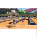  Nintendo Switch Sports ( ) (Nintendo Switch) (30926)