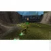  Nintendo Oddworld: Munch"s Oddysee (Nintendo Switch) (10693)