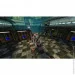  Nintendo Oddworld: Munch"s Oddysee (Nintendo Switch) (10693)