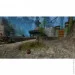  Nintendo Oddworld: Munch"s Oddysee (Nintendo Switch) (10693)