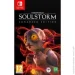 Nintendo  Oddworld: Soulstorm Enhanced Edition ( ) (Nintendo Switch) (77223)