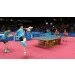  Nintendo Olympic Games Tokyo 2020 The Official Video Game ( ) (Nintendo Switch) (98486)