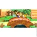 Nintendo  Paper Mario: The Thousand-Year Door ( ) (Nintendo Switch) (40269)
