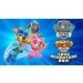  Nintendo Paw Patrol: Mighty Pups Save Adventure Bay ( ) (Nintendo Switch) (29139)