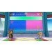  Nintendo Paw Patrol: Mighty Pups Save Adventure Bay ( ) (Nintendo Switch) (29139)