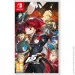  Nintendo Persona 5 Royal (Nintendo Switch) (15626)