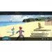  Nintendo Pokemon Arceus (Nintendo Switch) (98070)