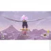  Nintendo Pokemon Arceus (Nintendo Switch) (98070)