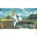  Nintendo Pokemon Arceus (Nintendo Switch) (98070)