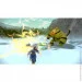  Nintendo Pokemon Arceus (Nintendo Switch) (98070)
