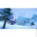  Nintendo Pokemon Violet (Nintendo Switch) (14903)