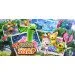  Nintendo Pokmon Snap (Nintendo Switch) (40119)