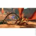  Nintendo Prince of Persia: The Lost Crown ( ) (Nintendo Switch) (76758)
