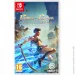  Nintendo Prince of Persia: The Lost Crown ( ) (Nintendo Switch) (76758)