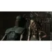 Nintendo  Resident Evil Origins Collection ( ) (Nintendo Switch) (77448)