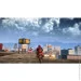 Nintendo  Road Redemption ( ) (Nintendo Switch) (17968)