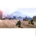 Nintendo  Road Redemption ( ) (Nintendo Switch) (17968)