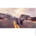 Nintendo  Road Redemption ( ) (Nintendo Switch) (17968)