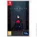  Nintendo Signalis ( ) (Nintendo Switch) (31848)