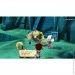  Nintendo Snack World: The Dungeon Crawl (Nintendo Switch) (26473)