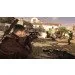  Nintendo Sniper Elite 4 ( ) (Nintendo Switch) (44137)