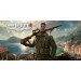  Nintendo Sniper Elite 4 ( ) (Nintendo Switch) (44137)