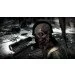  Nintendo Sniper Elite 4 ( ) (Nintendo Switch) (44137)