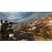 Nintendo Sniper Elite 4 ( ) (Nintendo Switch) (44137)