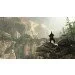  Nintendo Sniper Elite 4 ( ) (Nintendo Switch) (44137)