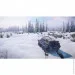  Nintendo SnowRunner ( ) (Nintendo Switch) (80451)