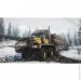  Nintendo SnowRunner ( ) (Nintendo Switch) (80451)